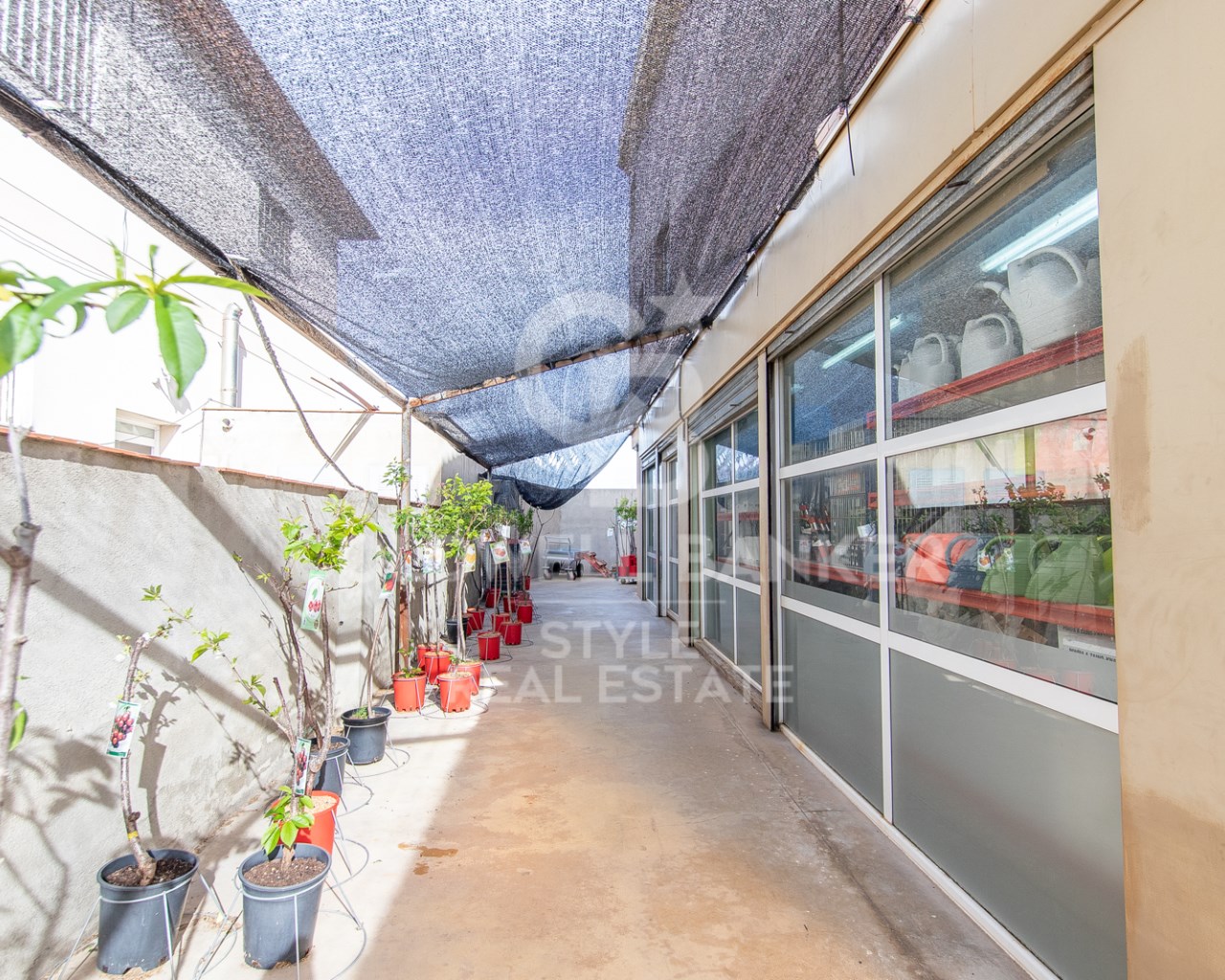 Carrer del Xoriguer Barcelona, Terrassa, Can Palet, Terrassa, Catalonia, 08224, ES, 6 Bedrooms Bedrooms, ,4 BathroomsBathrooms,Residential,For Sale,Carrer del Xoriguer Barcelona, Terrassa, Can Palet,1613953
