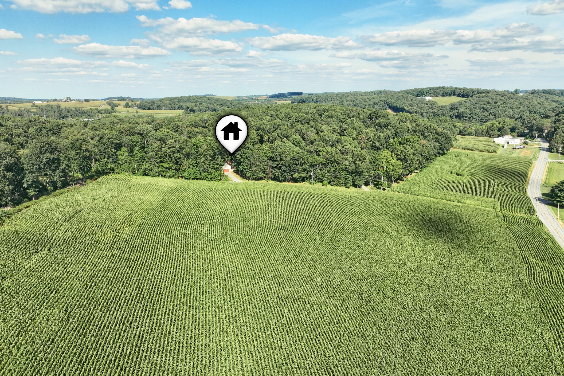 Felton, Pennsylvania, 17322, United States, 4 Bedrooms Bedrooms, ,2 BathroomsBathrooms,Residential,For Sale,1977692