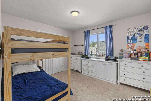 San Antonio, Texas, 78258, United States, 4 Bedrooms Bedrooms, ,3 BathroomsBathrooms,Residential,For Sale,1925052