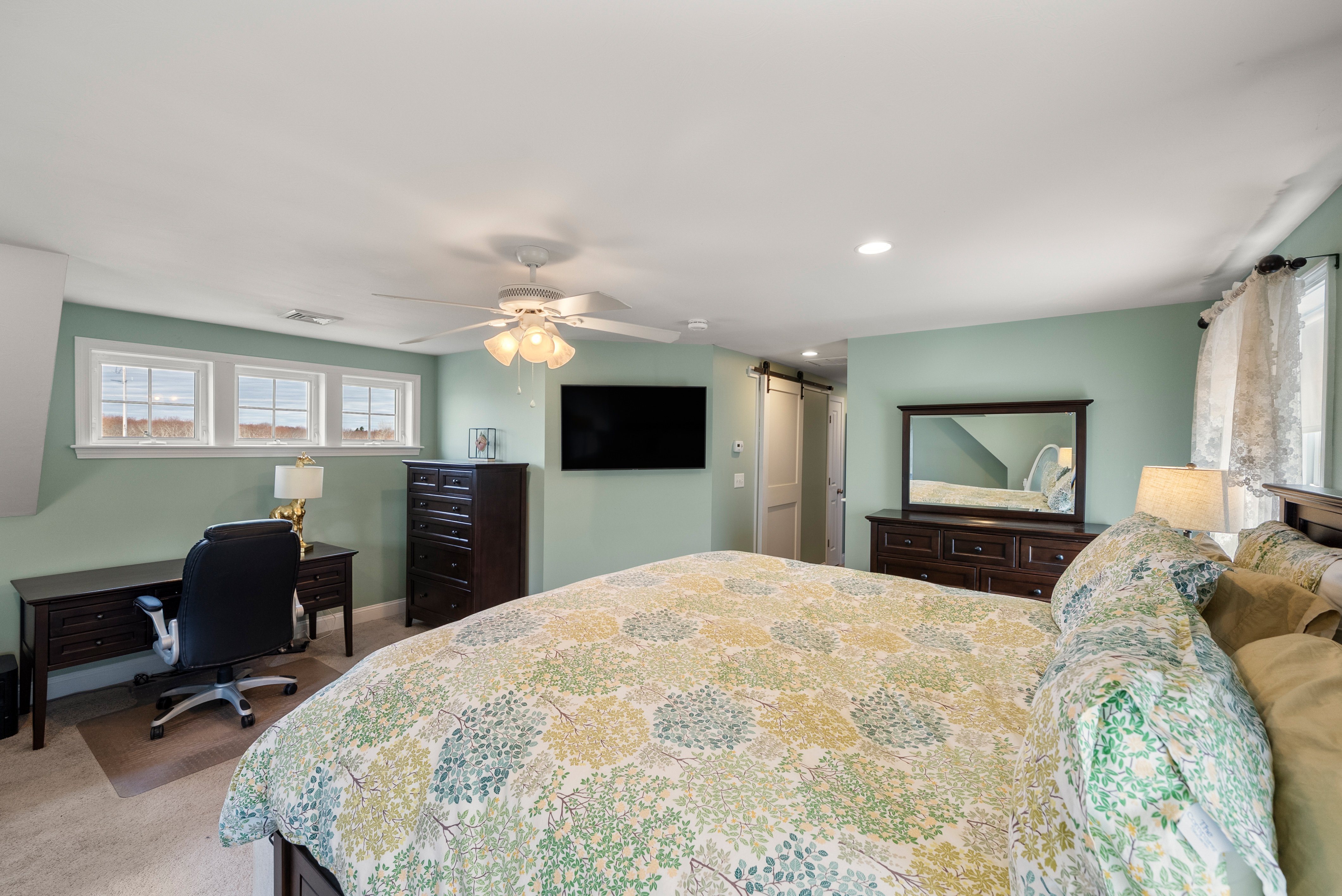  23 Bog View Road, Kingston, MA, 02364 - 物件實景