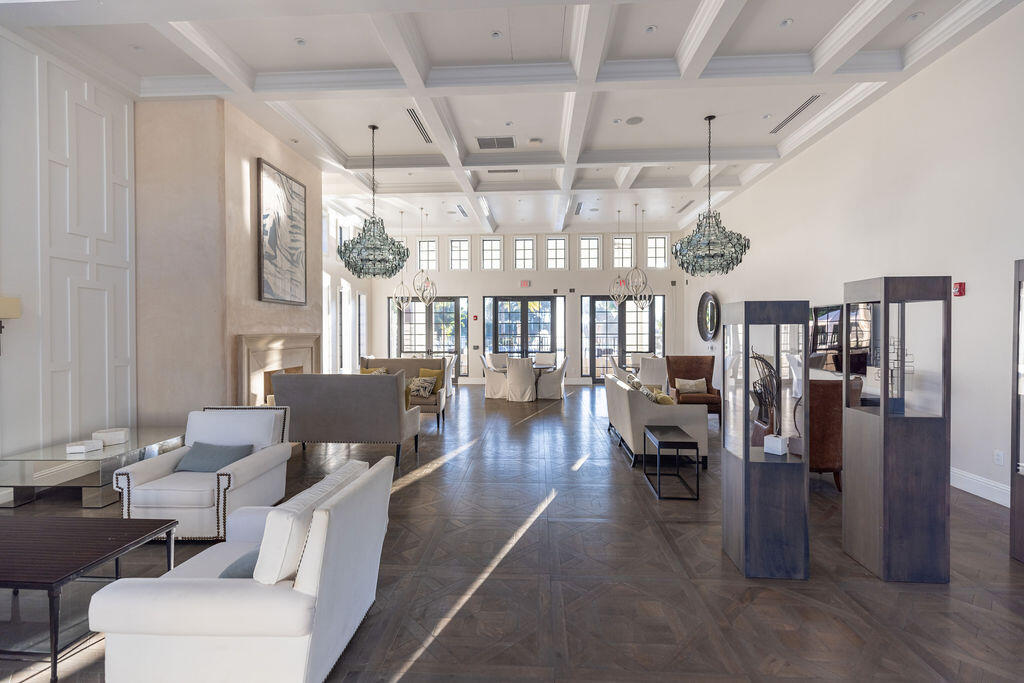 Boca Raton, Florida, 33496, United States, 6 Bedrooms Bedrooms, ,6 BathroomsBathrooms,Residential,For Sale,2003172