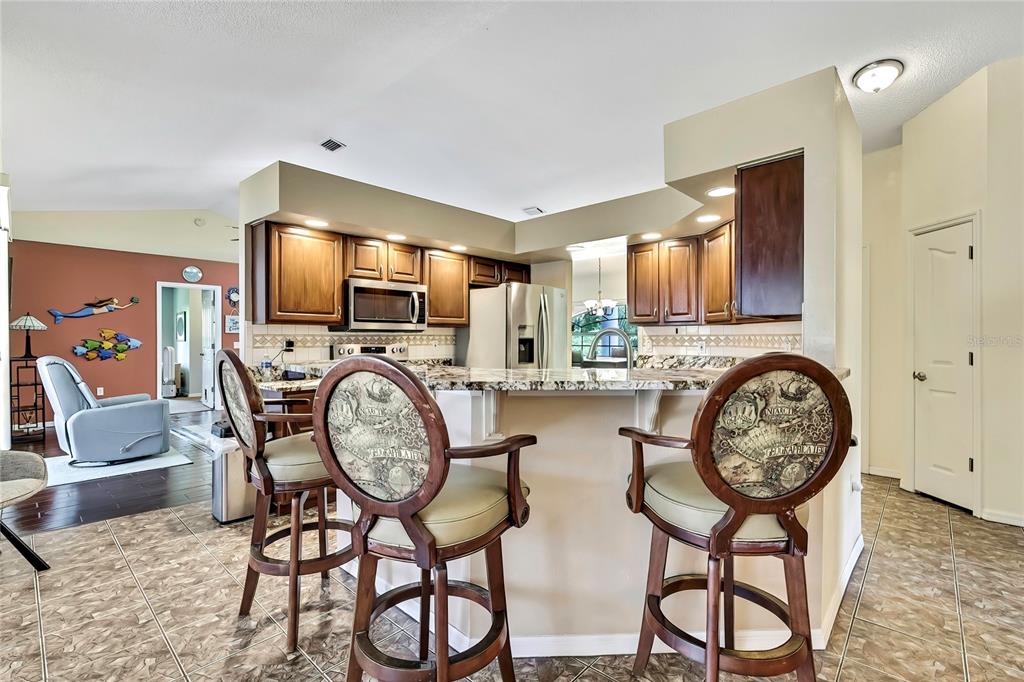 Dunnellon, Florida, 34434, United States, 3 Bedrooms Bedrooms, ,2 BathroomsBathrooms,Residential,For Sale,1921059