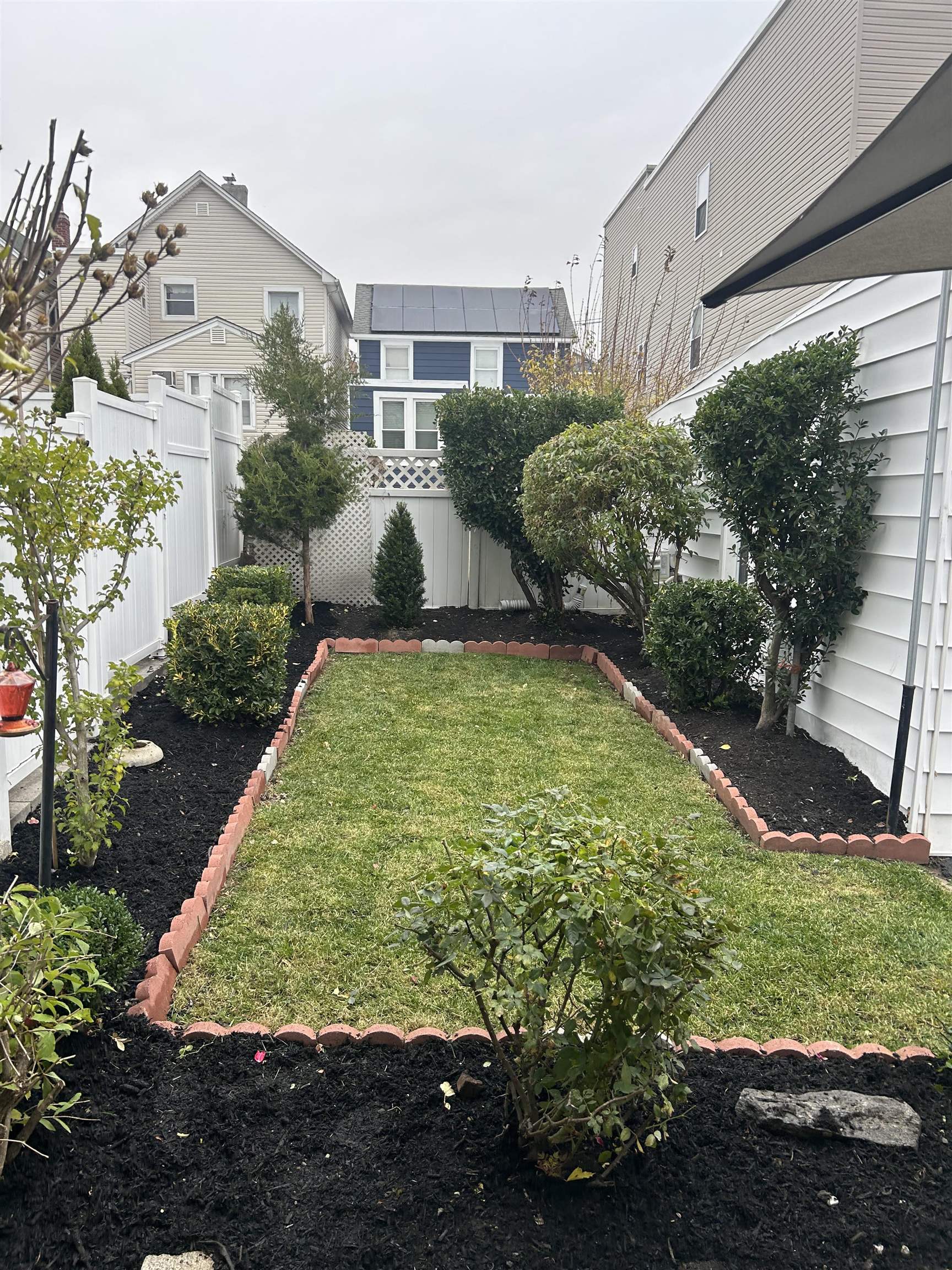 Bayonne, New Jersey, 07002, United States, 3 Bedrooms Bedrooms, ,2 BathroomsBathrooms,Residential,For Sale,2008211