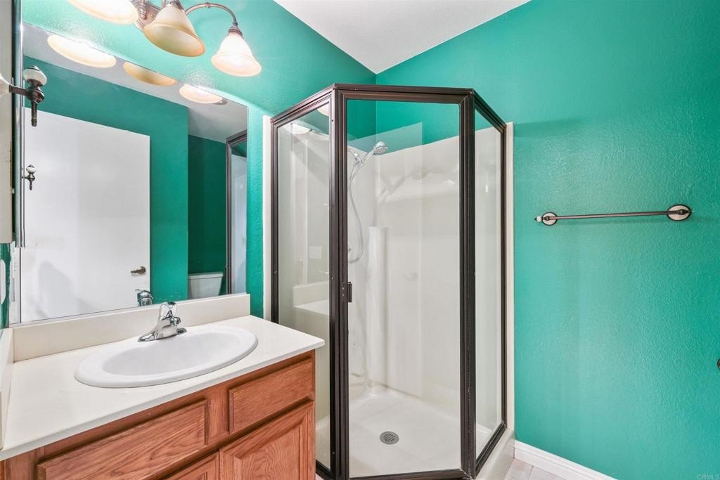San Diego, California, 92119, United States, 3 Bedrooms Bedrooms, ,3 BathroomsBathrooms,Residential,For Sale,1951168