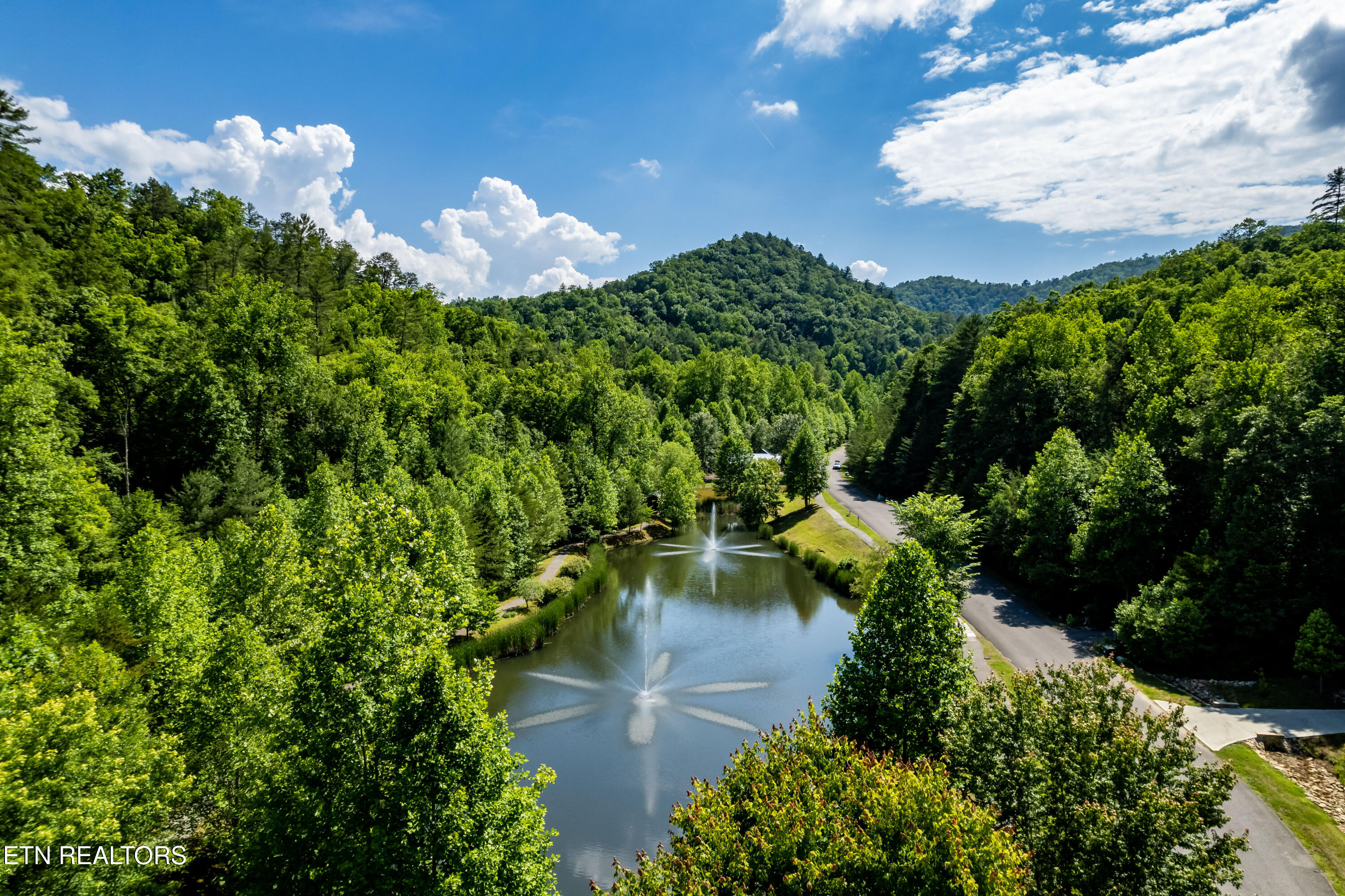 Townsend, Tennessee, 37882, United States, ,Land,For Sale,1982643
