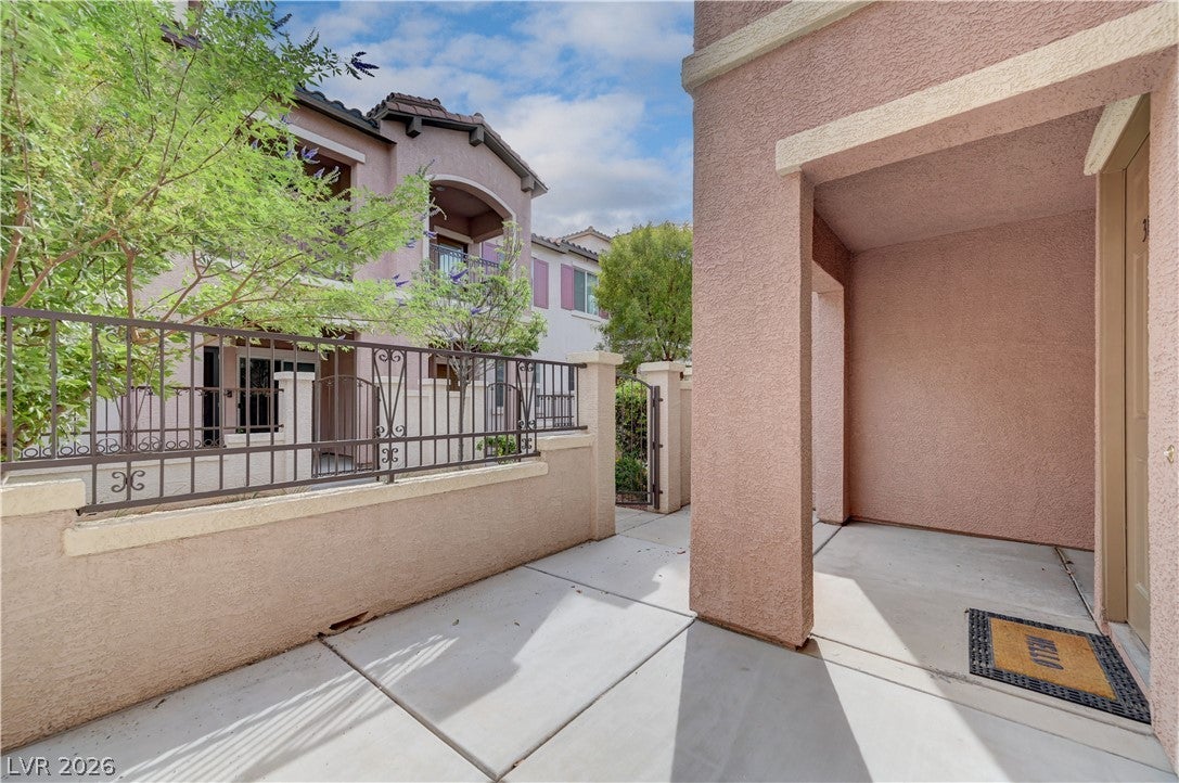 Spiced Wine Ave, Henderson, NV 89074 #1