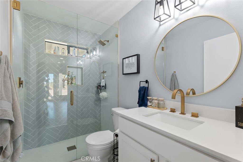 Yucca Valley, California, 92284, United States, 3 Bedrooms Bedrooms, ,3 BathroomsBathrooms,Residential,For Sale,1907698