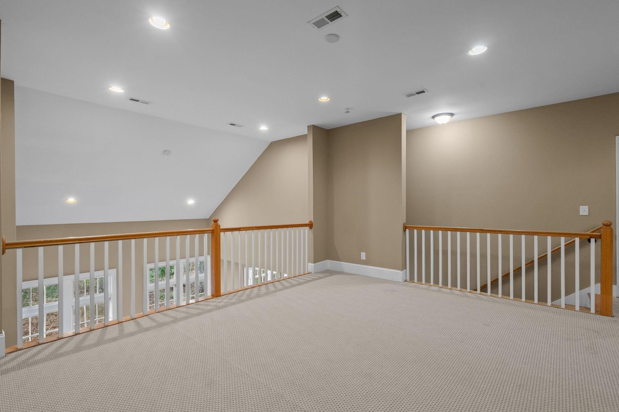 Pawleys Island, South Carolina, 29585, United States, 4 Bedrooms Bedrooms, ,4 BathroomsBathrooms,Residential,For Sale,2020256