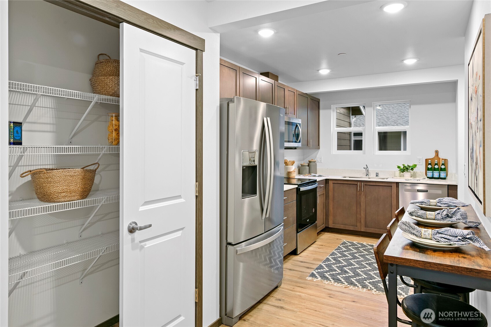 Bainbridge Island, Washington, 98110, United States, 2 Bedrooms Bedrooms, ,2 BathroomsBathrooms,Residential,For Sale,1828148