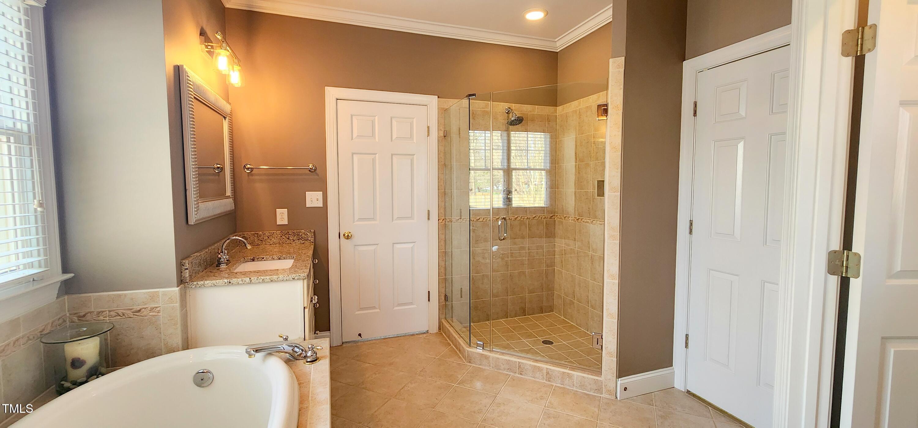 Raleigh, North Carolina, 27614, United States, 5 Bedrooms Bedrooms, ,4 BathroomsBathrooms,Residential,For Sale,1743748