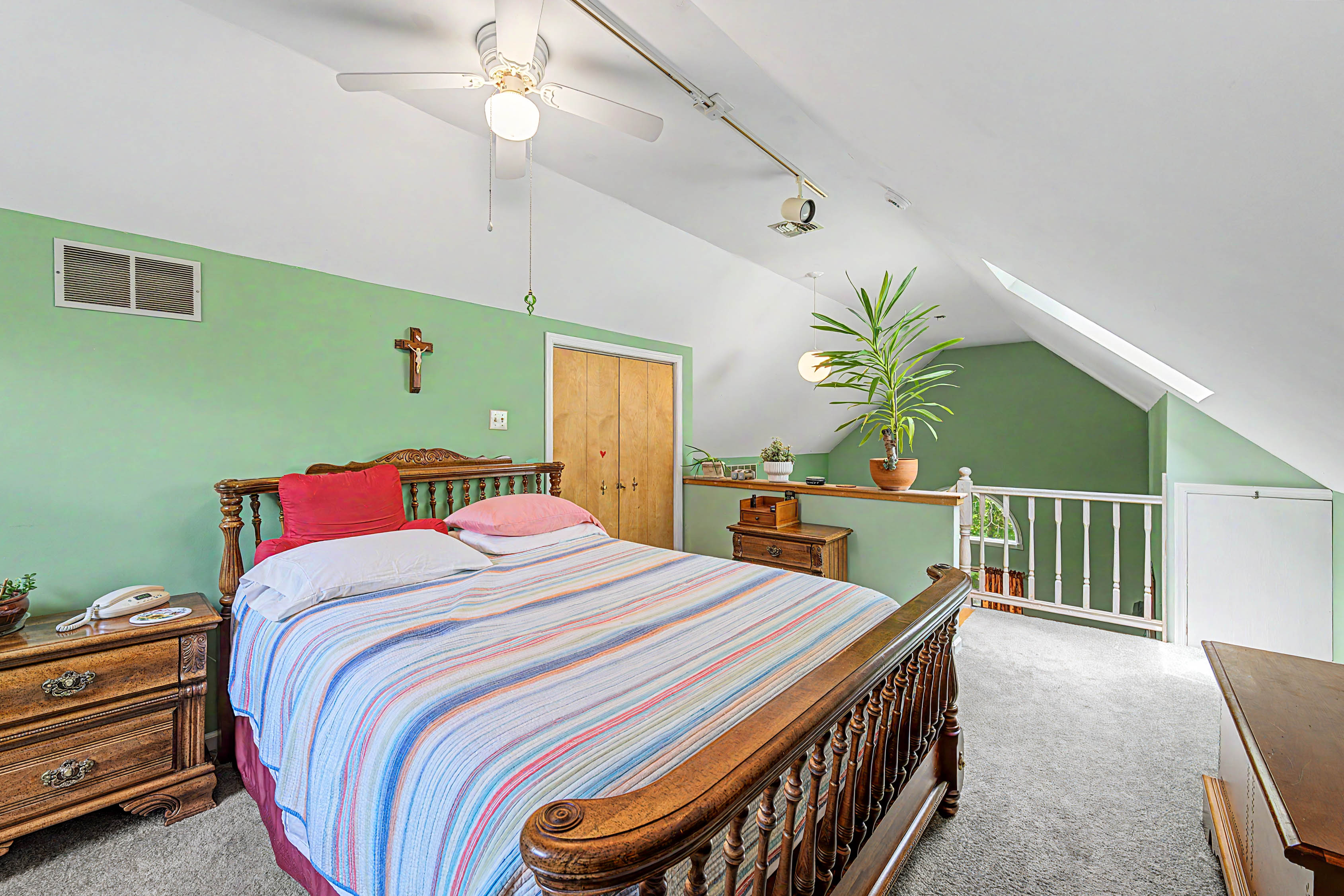  2 Whitewater Lane, Egg Harbor Township, NJ 08234 - 物件實景