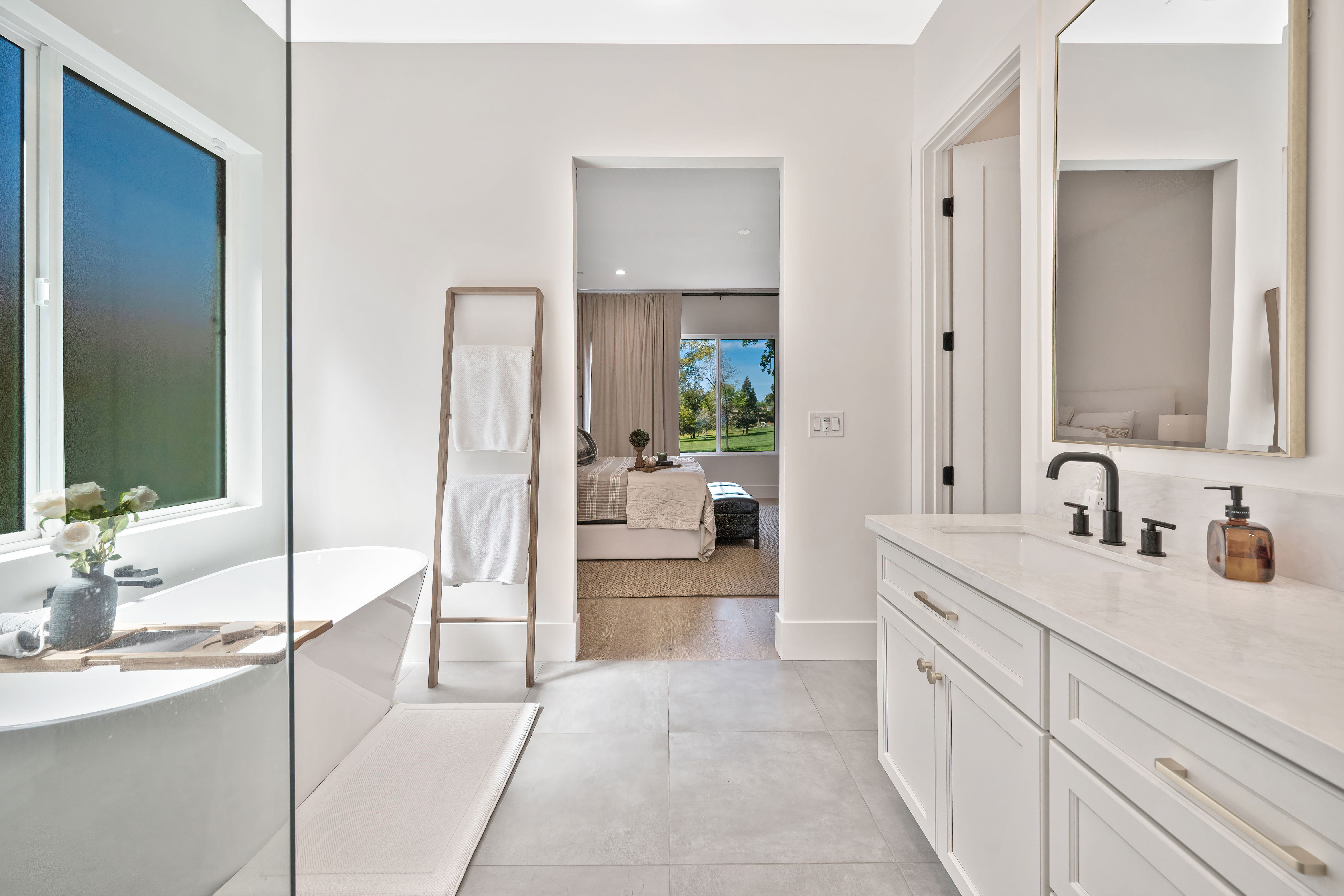  3464 Fairway Drive, Cameron Park, CA 95682 - 物件實景