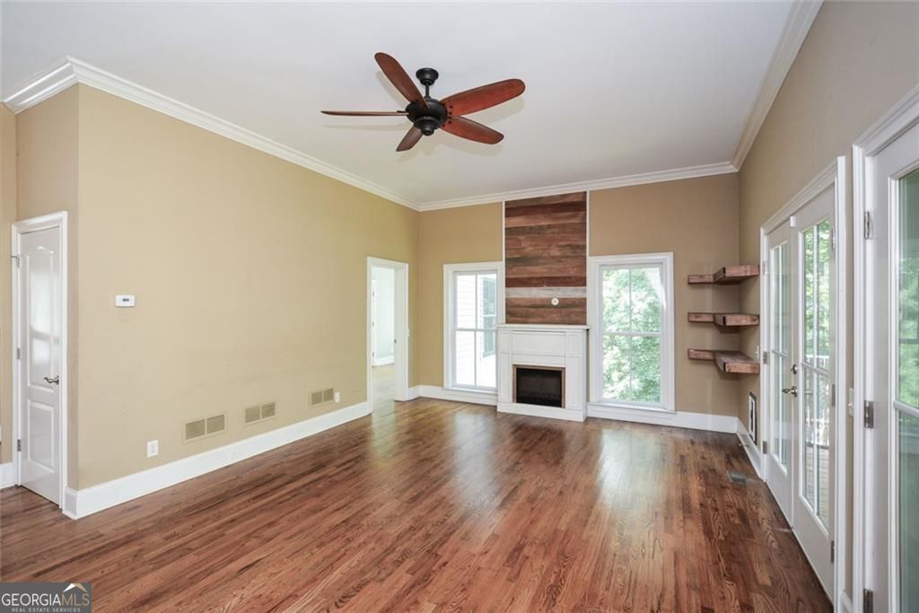 Dallas, Georgia, 30132, United States, 4 Bedrooms Bedrooms, ,5 BathroomsBathrooms,Residential,For Sale,1914851
