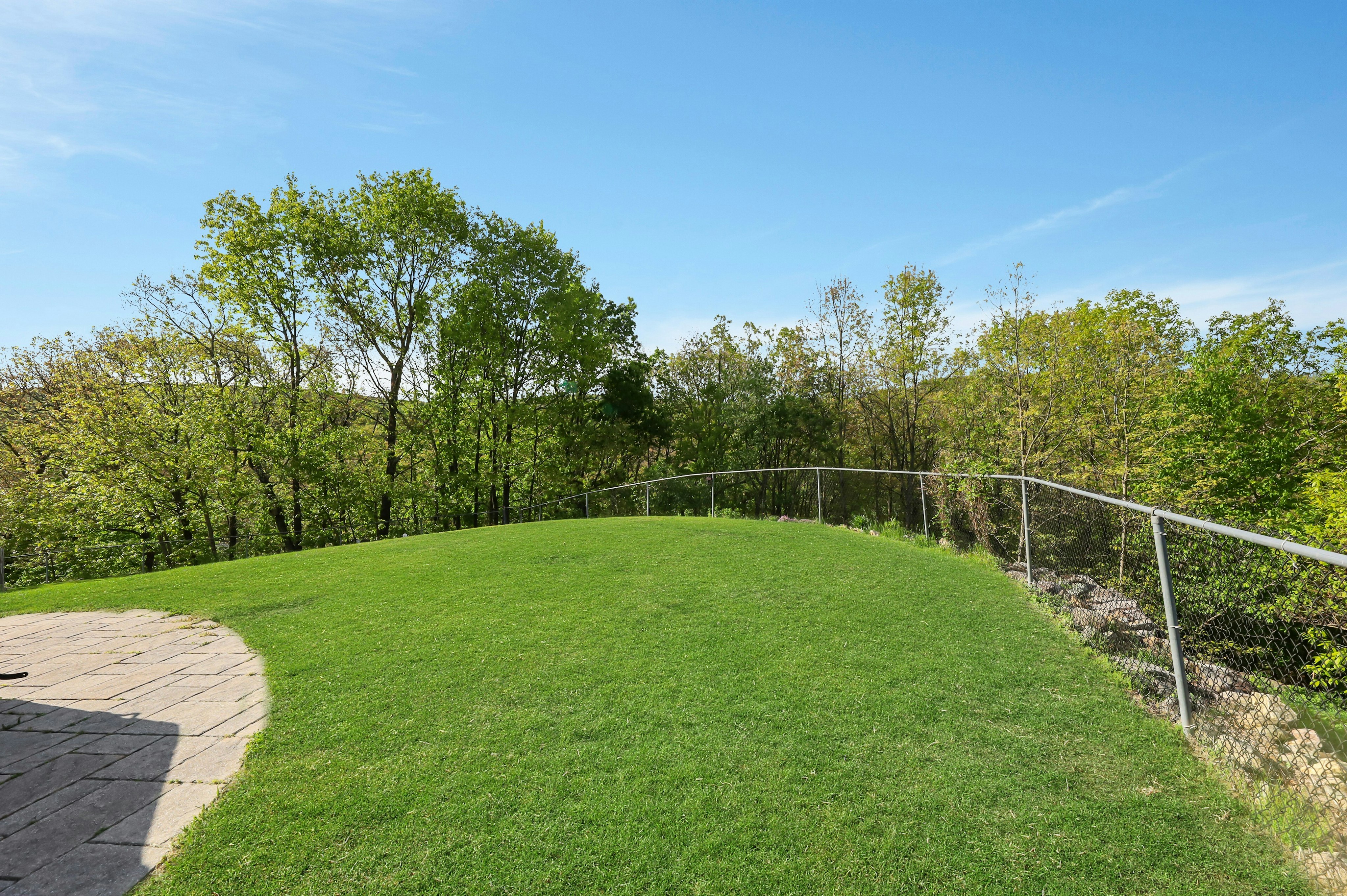  8 Buena Vista Drive, Ringwood, NJ 07456 - 物件實景