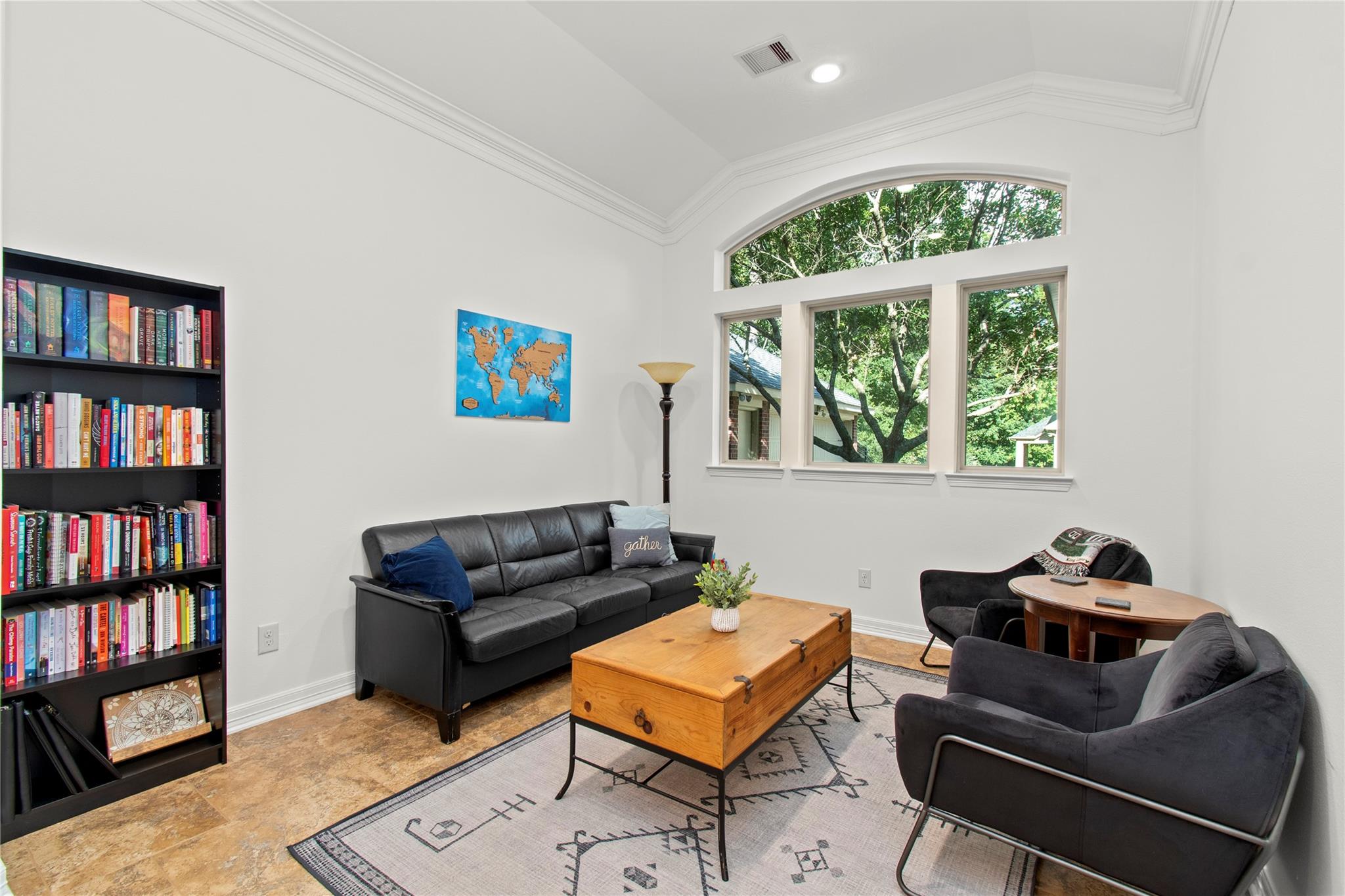 Conroe, Texas, 77302, United States, 4 Bedrooms Bedrooms, ,4 BathroomsBathrooms,Residential,For Sale,1982610