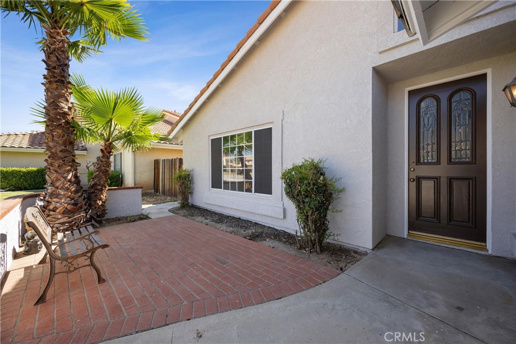 Yucaipa, California, 92399, United States, 4 Bedrooms Bedrooms, ,3 BathroomsBathrooms,Residential,For Sale,1882813
