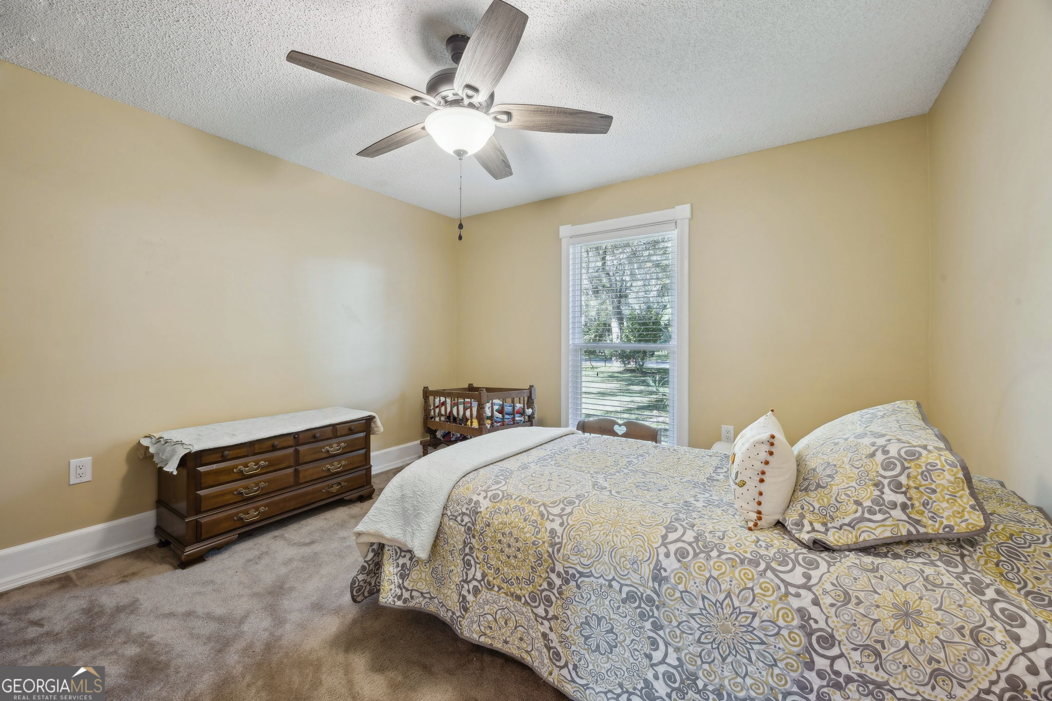 St. Marys, Georgia, 31558, United States, 4 Bedrooms Bedrooms, ,3 BathroomsBathrooms,Residential,For Sale,1992342