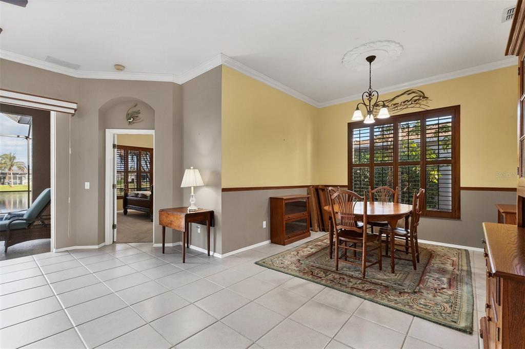 Sarasota, Florida, 34238, United States, 4 Bedrooms Bedrooms, ,2 BathroomsBathrooms,Residential,For Sale,1985448