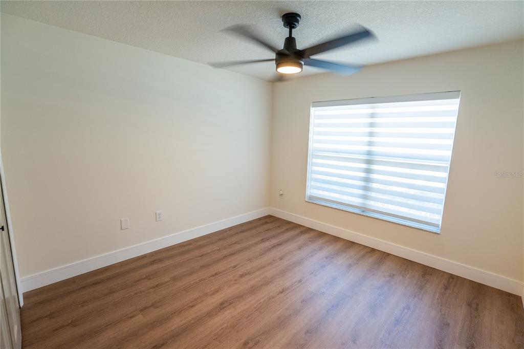 Orlando, Florida, 32812, United States, 3 Bedrooms Bedrooms, ,2 BathroomsBathrooms,Residential,For Sale,1901822