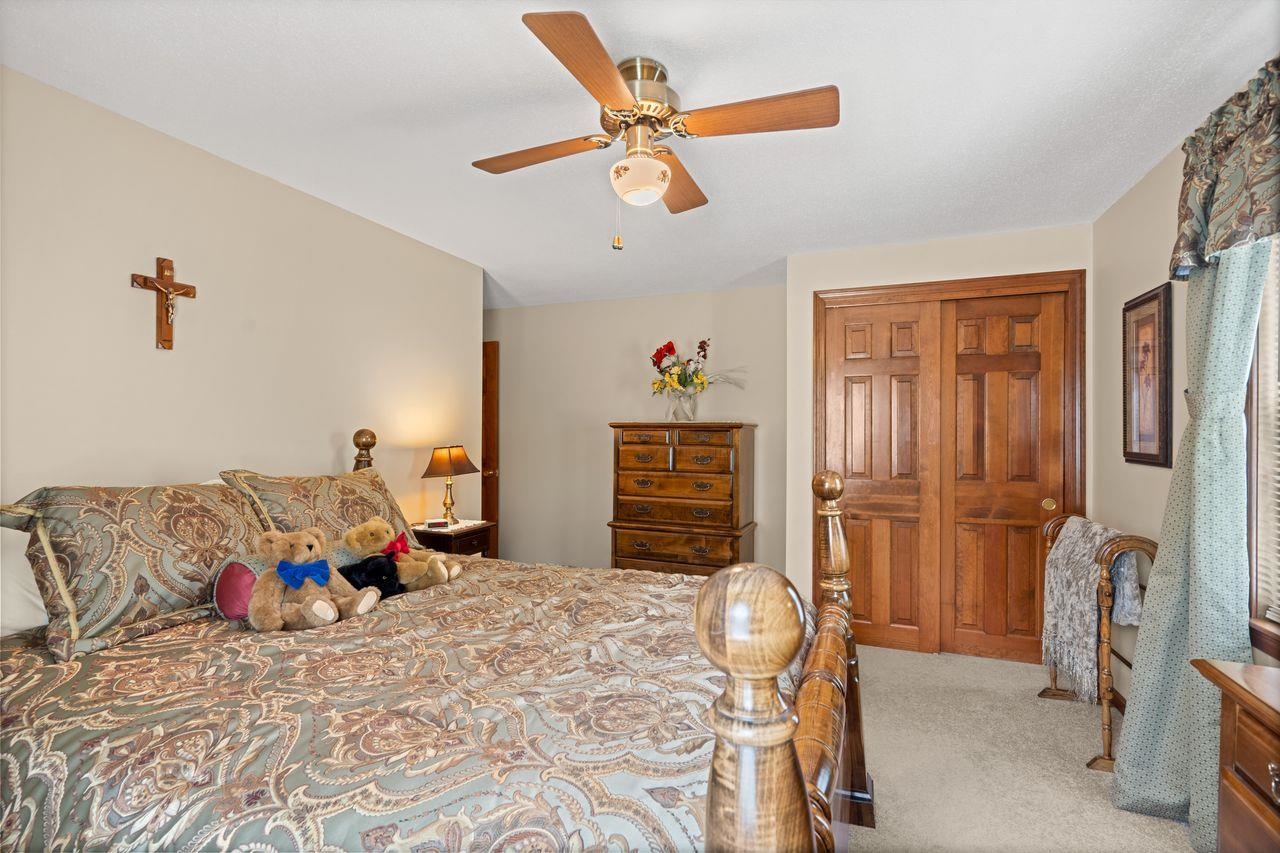 Hooksett, New Hampshire, 03106, United States, 3 Bedrooms Bedrooms, ,2 BathroomsBathrooms,Residential,For Sale,1897841