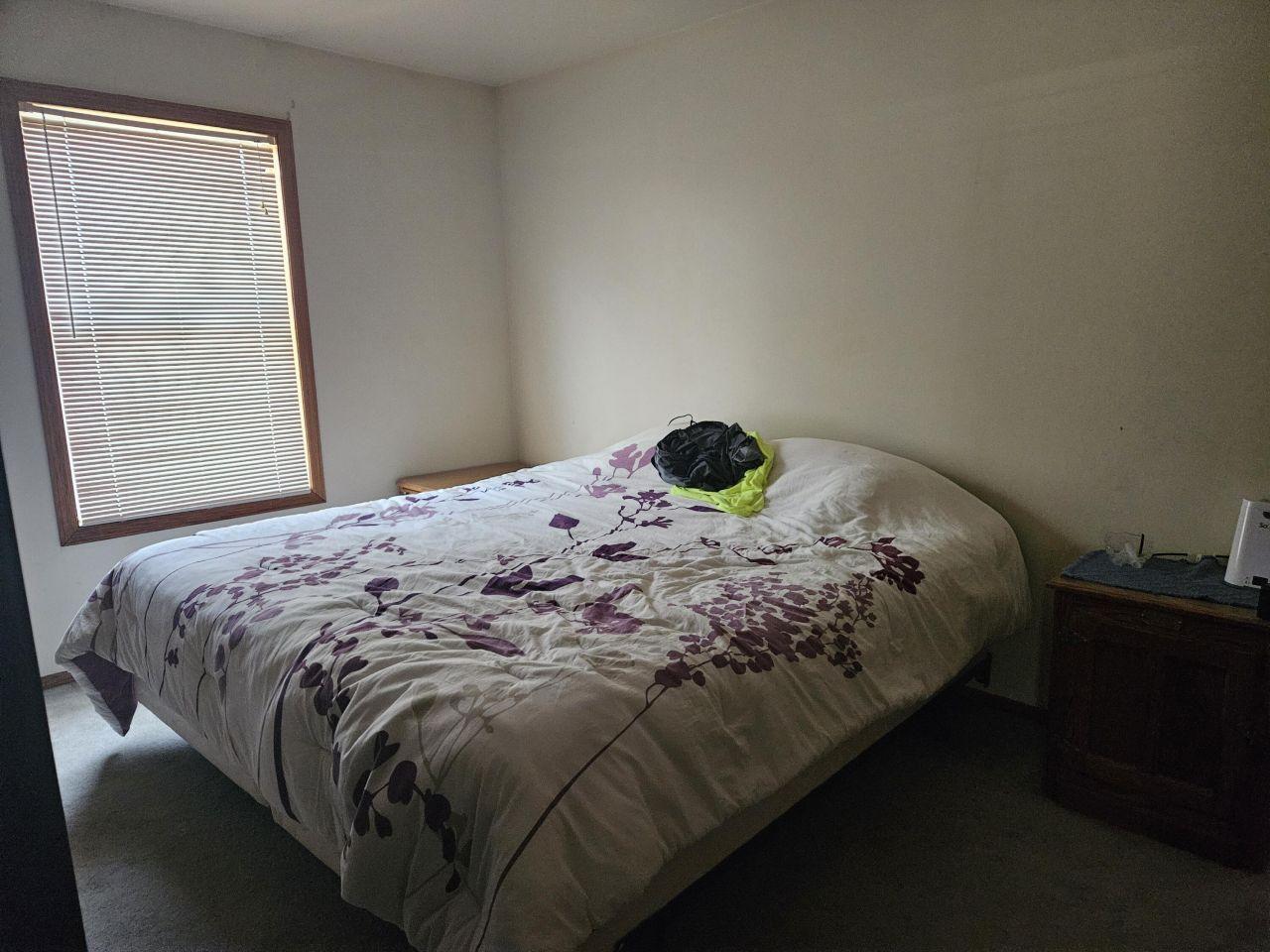Lake Geneva, Wisconsin, 53147, United States, 6 Bedrooms Bedrooms, ,3 BathroomsBathrooms,Residential,For Sale,1794496