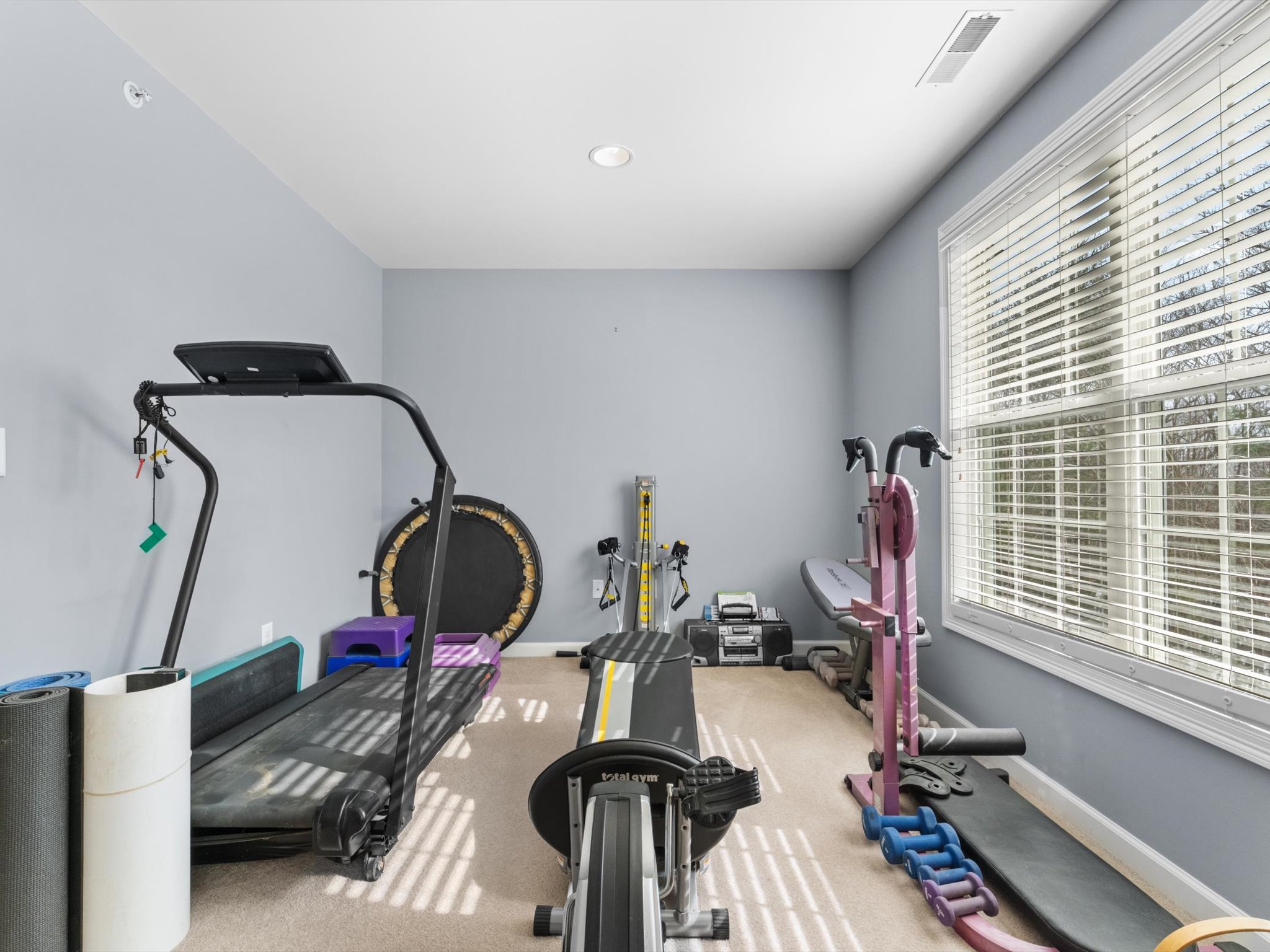  100 Buttercup Ln, Grafton, MA, 01560 - 物件實景