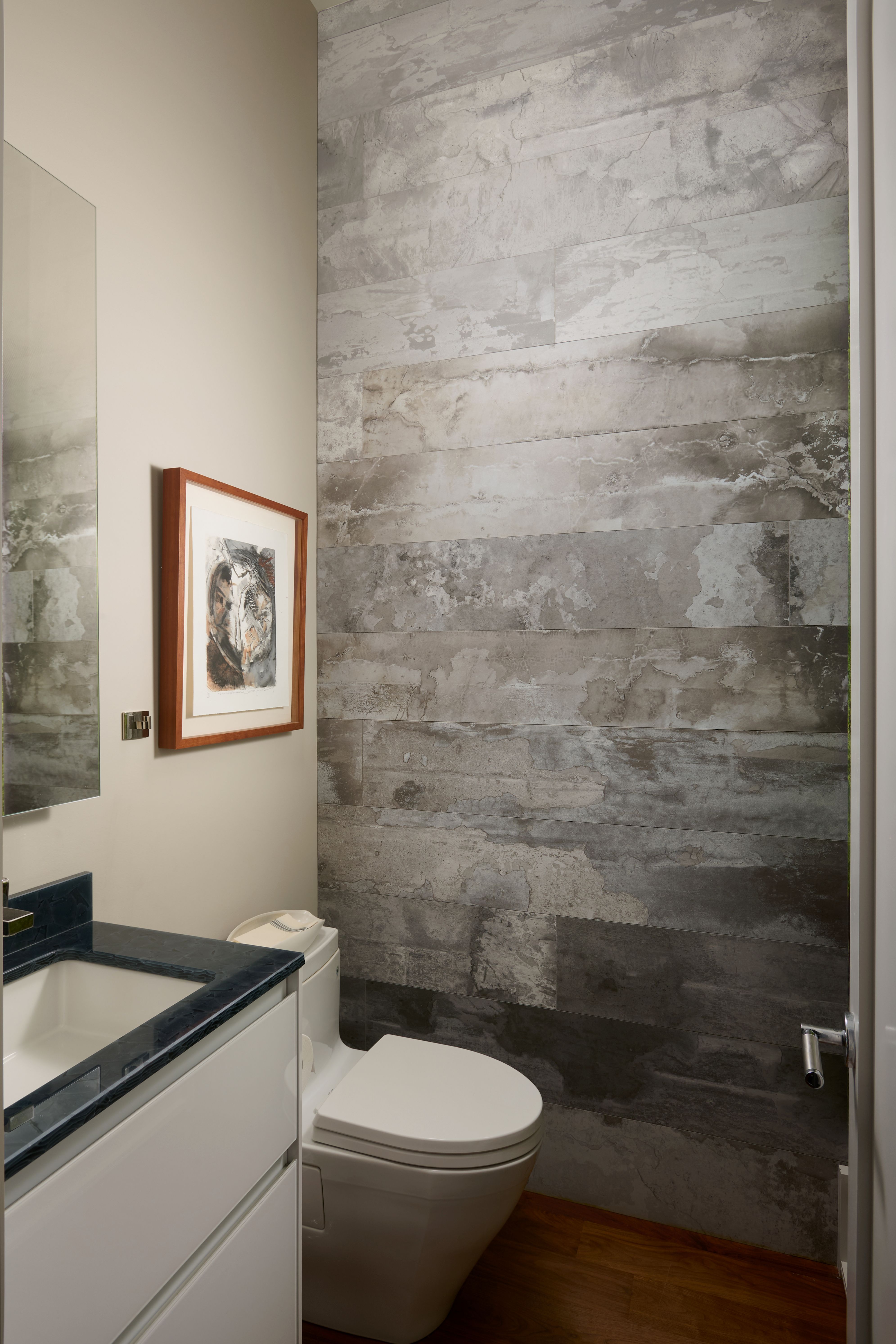  Seamlessly Blending the Best of Old And New with Exceptional Craftsmanship - 物件實景