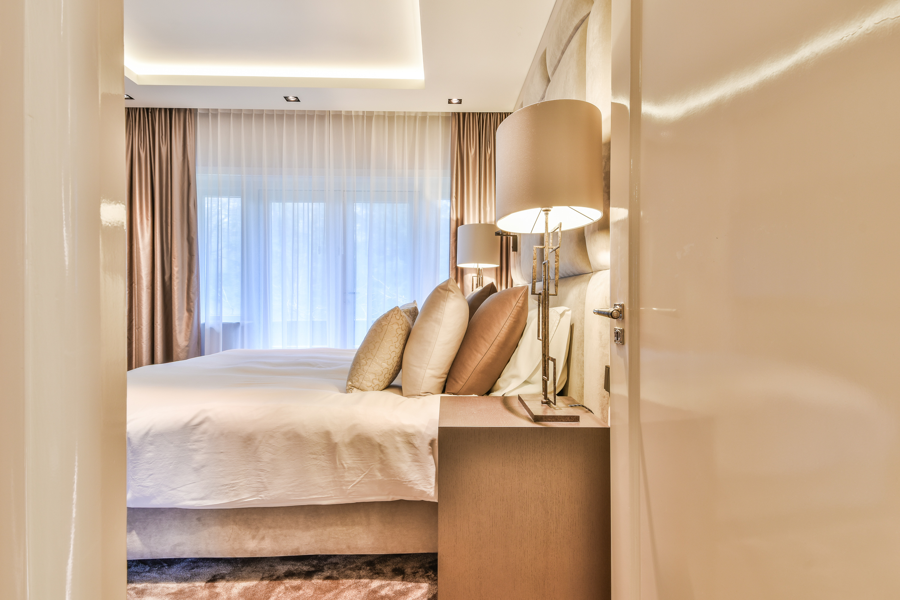  An absolute prime location in Blaricum - 物件實景