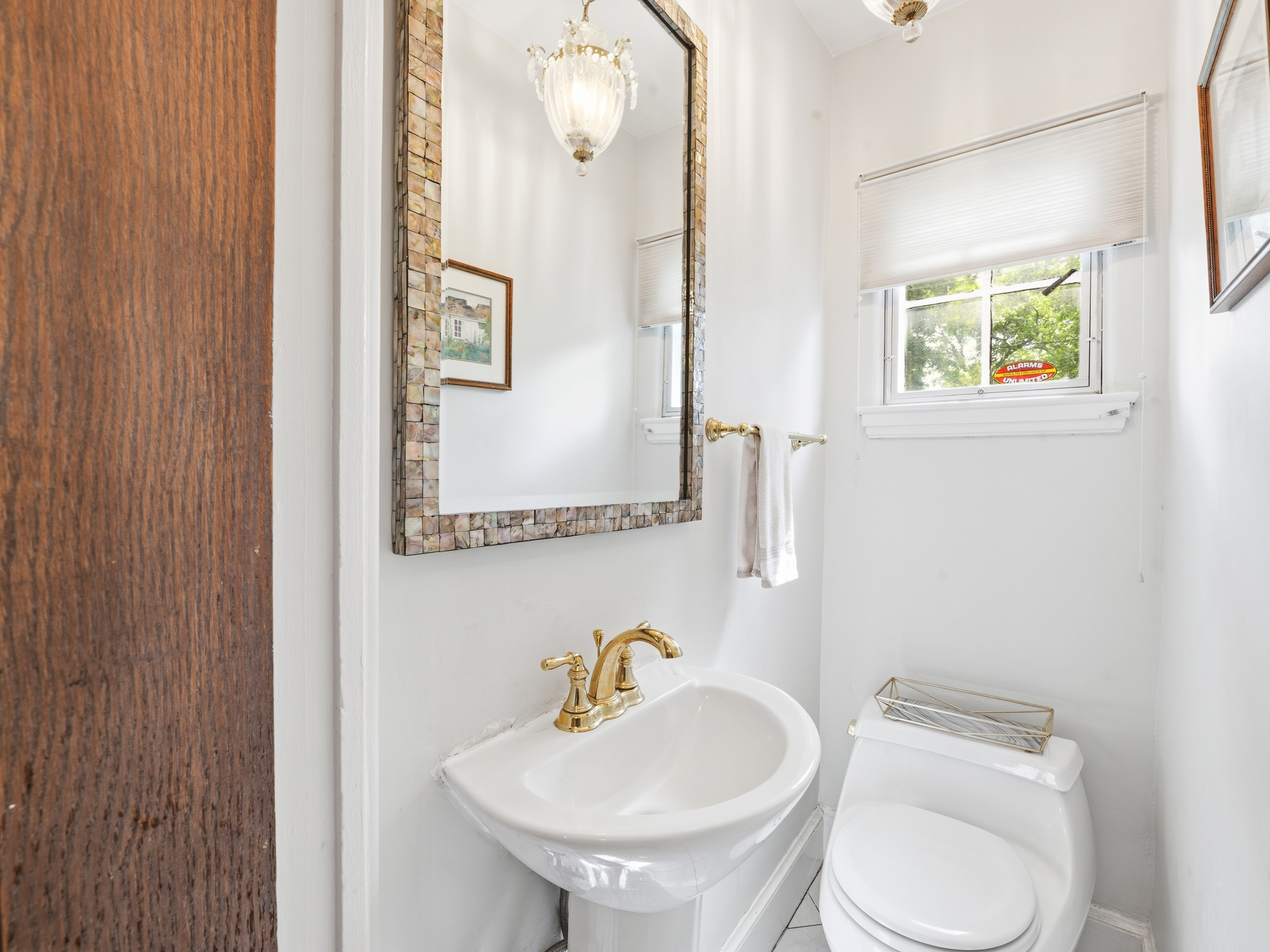  89 Bayview Avenue, Great Neck, NY 11021 - 物件實景