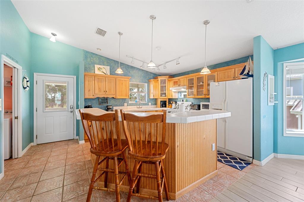 Crystal River, Florida, 34429, United States, 2 Bedrooms Bedrooms, ,2 BathroomsBathrooms,Residential,For Sale,1942940