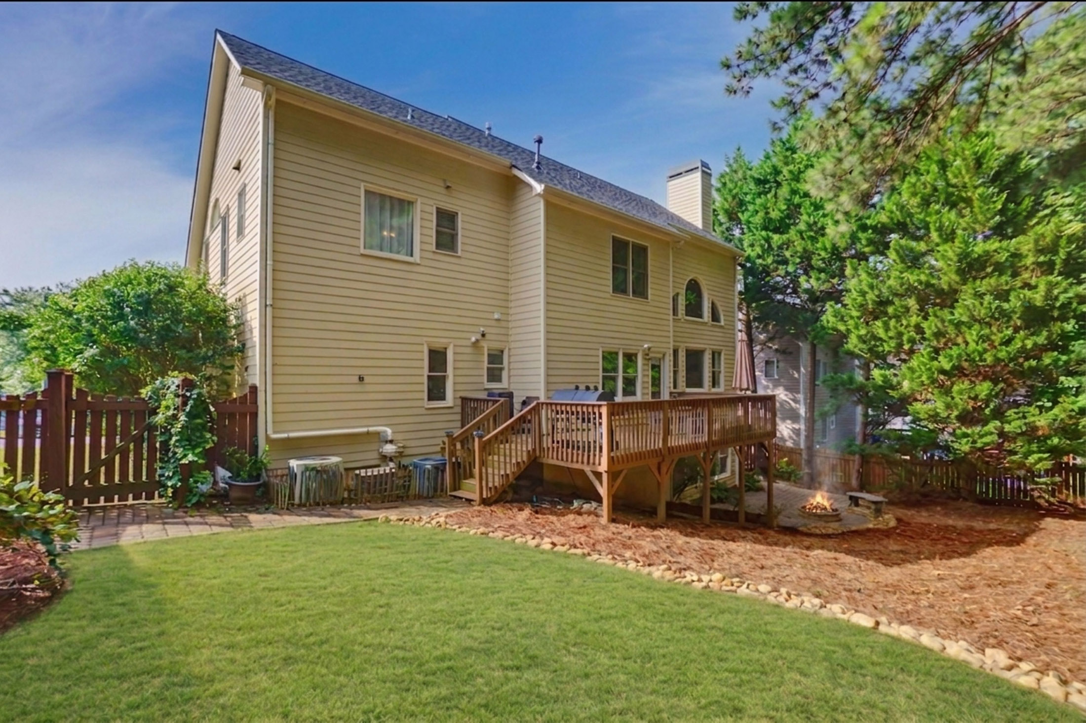  Beautifully Maintained Home in Highly Sought-After Bentwater Golf Country Club - 物件實景