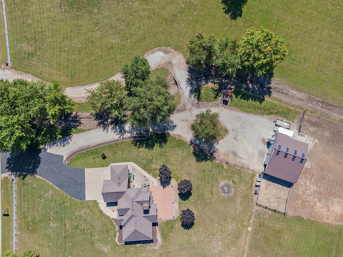 Custer Park, Illinois, 60481, United States, 4 Bedrooms Bedrooms, ,3 BathroomsBathrooms,Residential,For Sale,1977920