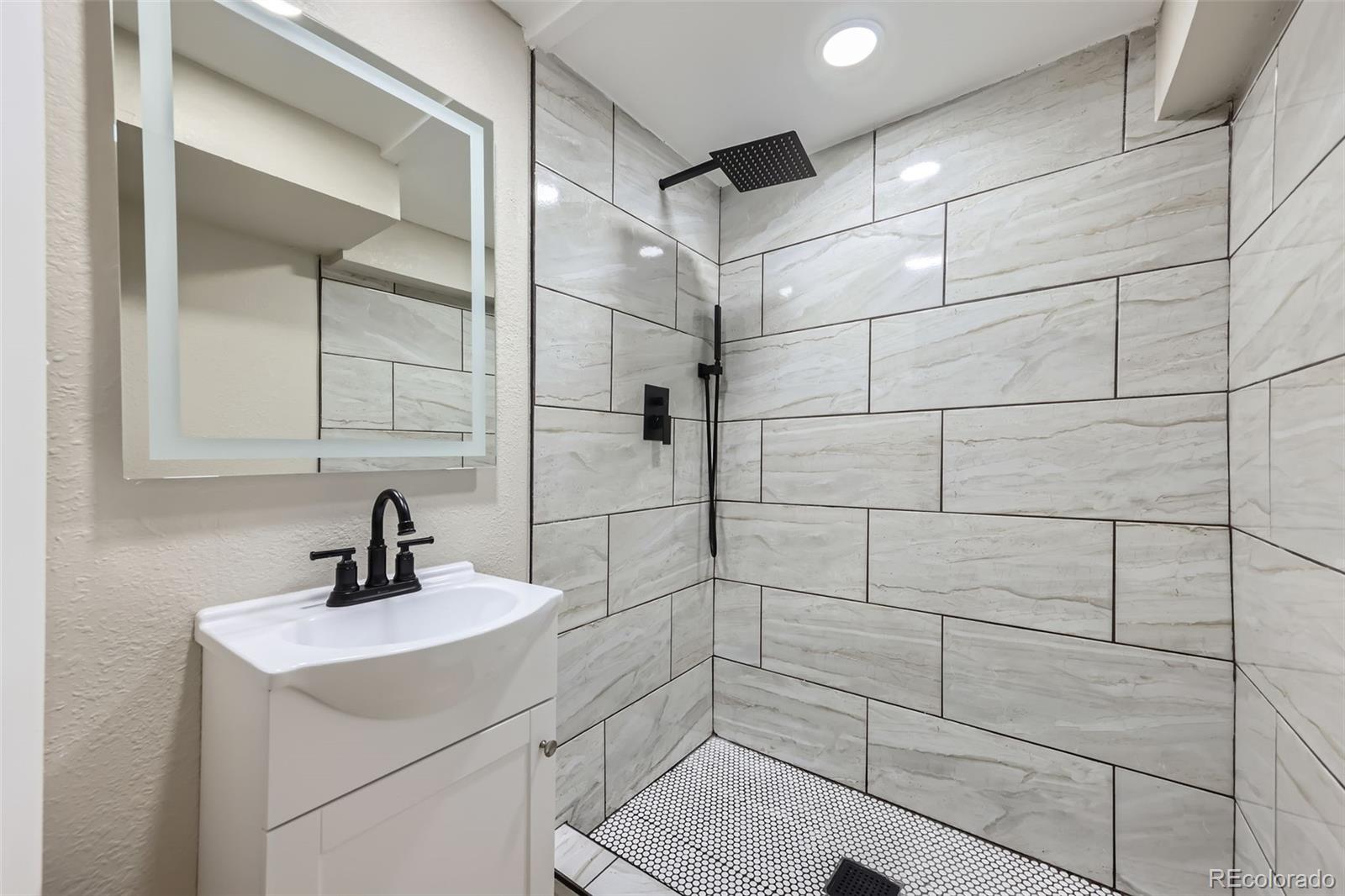 Denver, Colorado, 80223, United States, 5 Bedrooms Bedrooms, ,Residential,For Sale,1930445