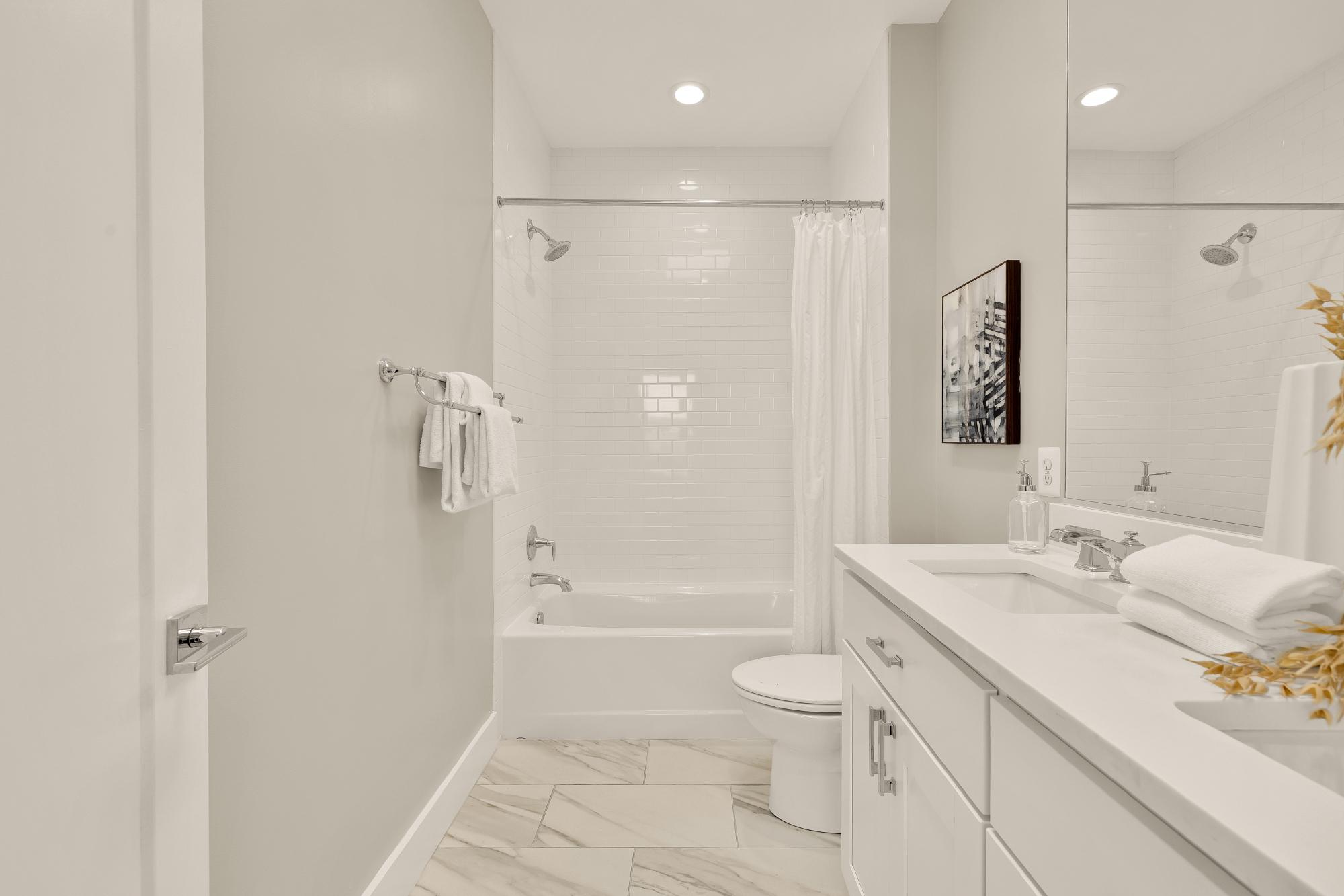  3302 9th Street NE, Washington, DC, 20017 - 物件實景