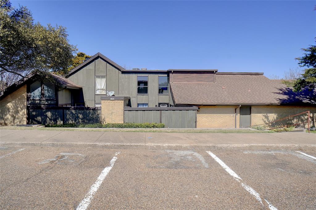 Dallas, Texas, 75236, United States, 23 Bedrooms Bedrooms, ,20 BathroomsBathrooms,Residential,For Sale,1983380