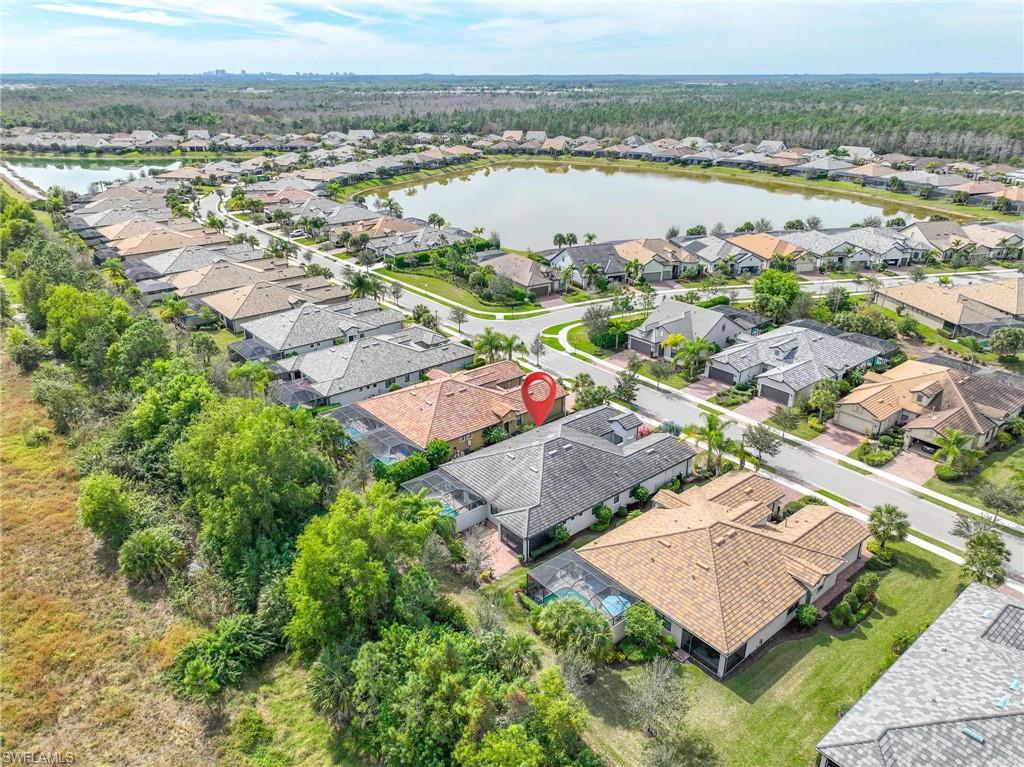 Naples, Florida, 34114, United States, 3 Bedrooms Bedrooms, ,2 BathroomsBathrooms,Residential,For Sale,1934200