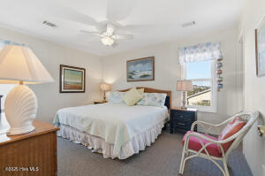 Ocean Isle Beach, North Carolina, 28469, United States, 6 Bedrooms Bedrooms, ,4 BathroomsBathrooms,Residential,For Sale,1994902