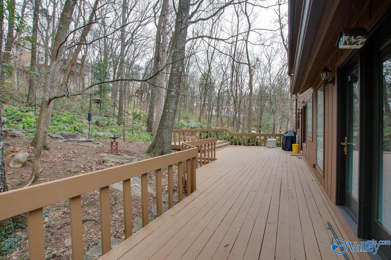 Huntsville, Alabama, 35802, United States, 4 Bedrooms Bedrooms, ,3 BathroomsBathrooms,Residential,For Sale,1996738