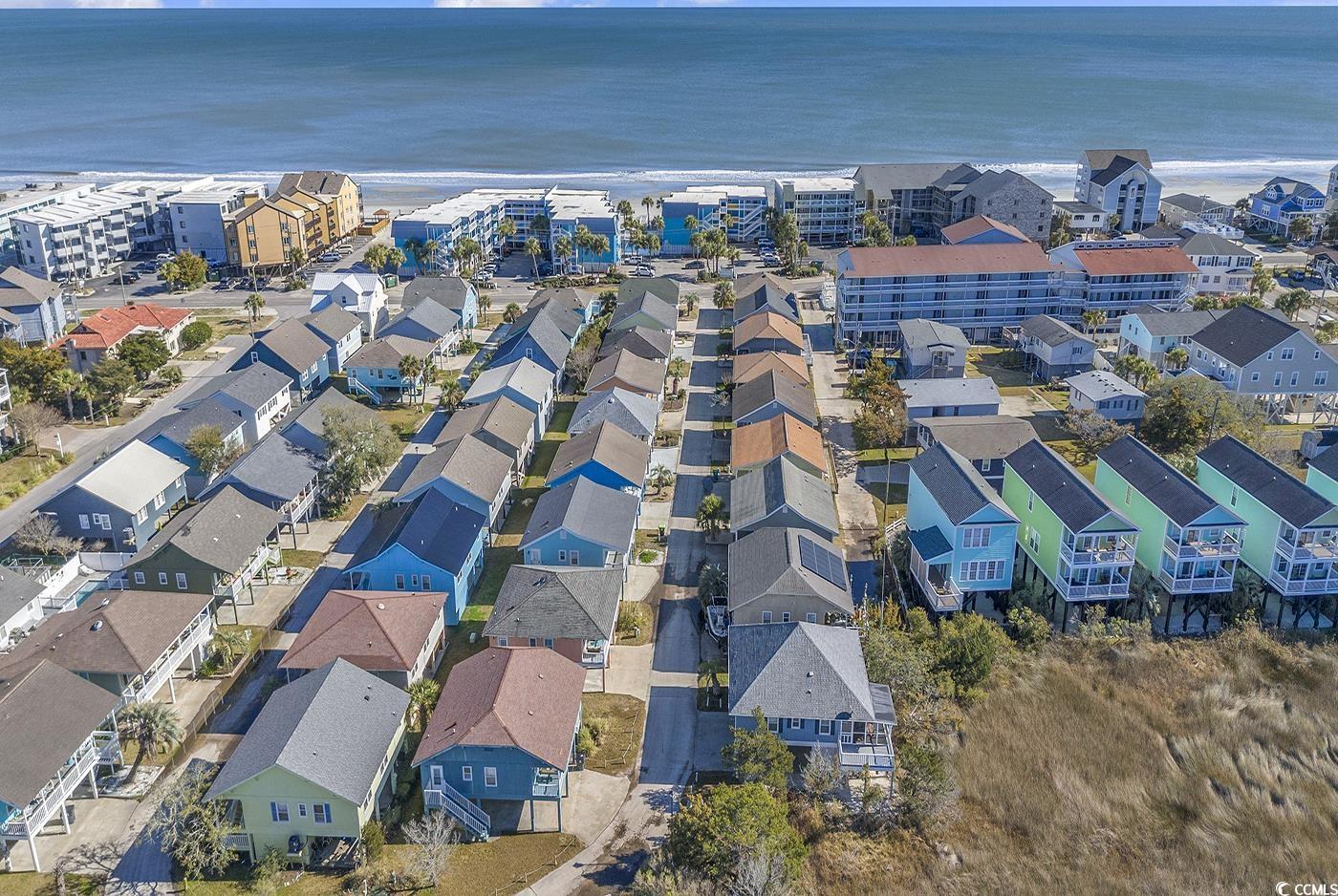 Garden City Beach, South Carolina, 29576, United States, 3 Bedrooms Bedrooms, ,2 BathroomsBathrooms,Residential,For Sale,1836956