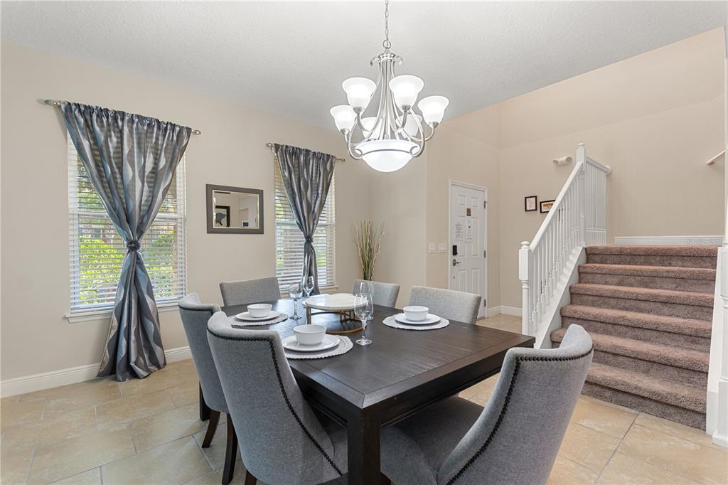 Davenport, Florida, 33837, United States, 5 Bedrooms Bedrooms, ,5 BathroomsBathrooms,Residential,For Sale,1999556