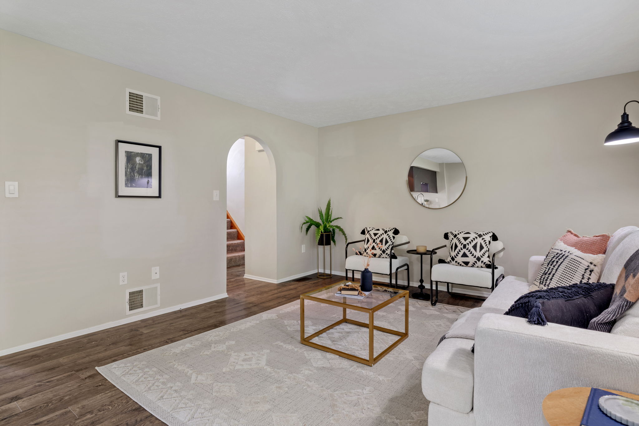  2104 Timberglen Drive, Imperial, PA 15126 - 物件實景