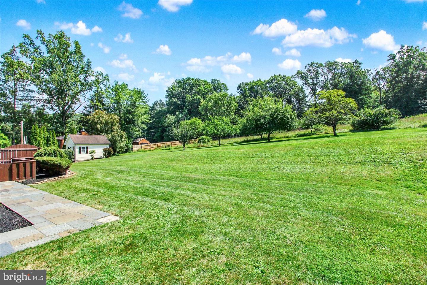 Hanover, Pennsylvania, 17331, United States, 5 Bedrooms Bedrooms, ,4 BathroomsBathrooms,Residential,For Sale,1892834