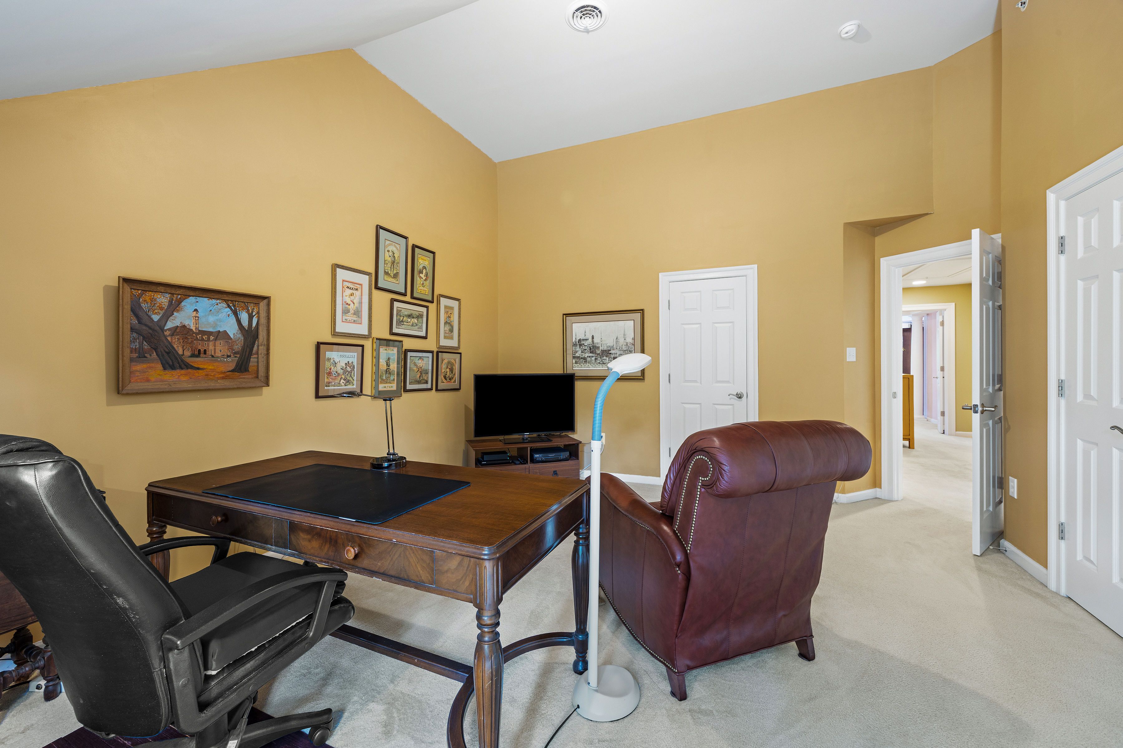  1109 Hyde Lane, Henrico, VA 23229 - 物件實景