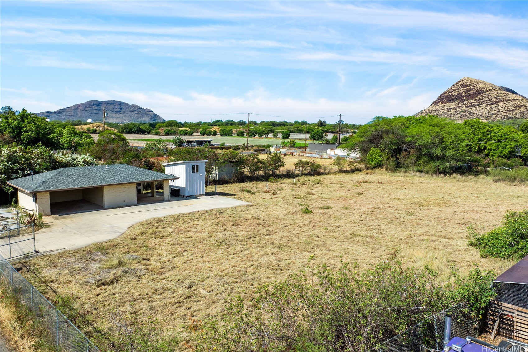 Waianae, Hawaii, 96792, United States, ,Residential,For Sale,1857376
