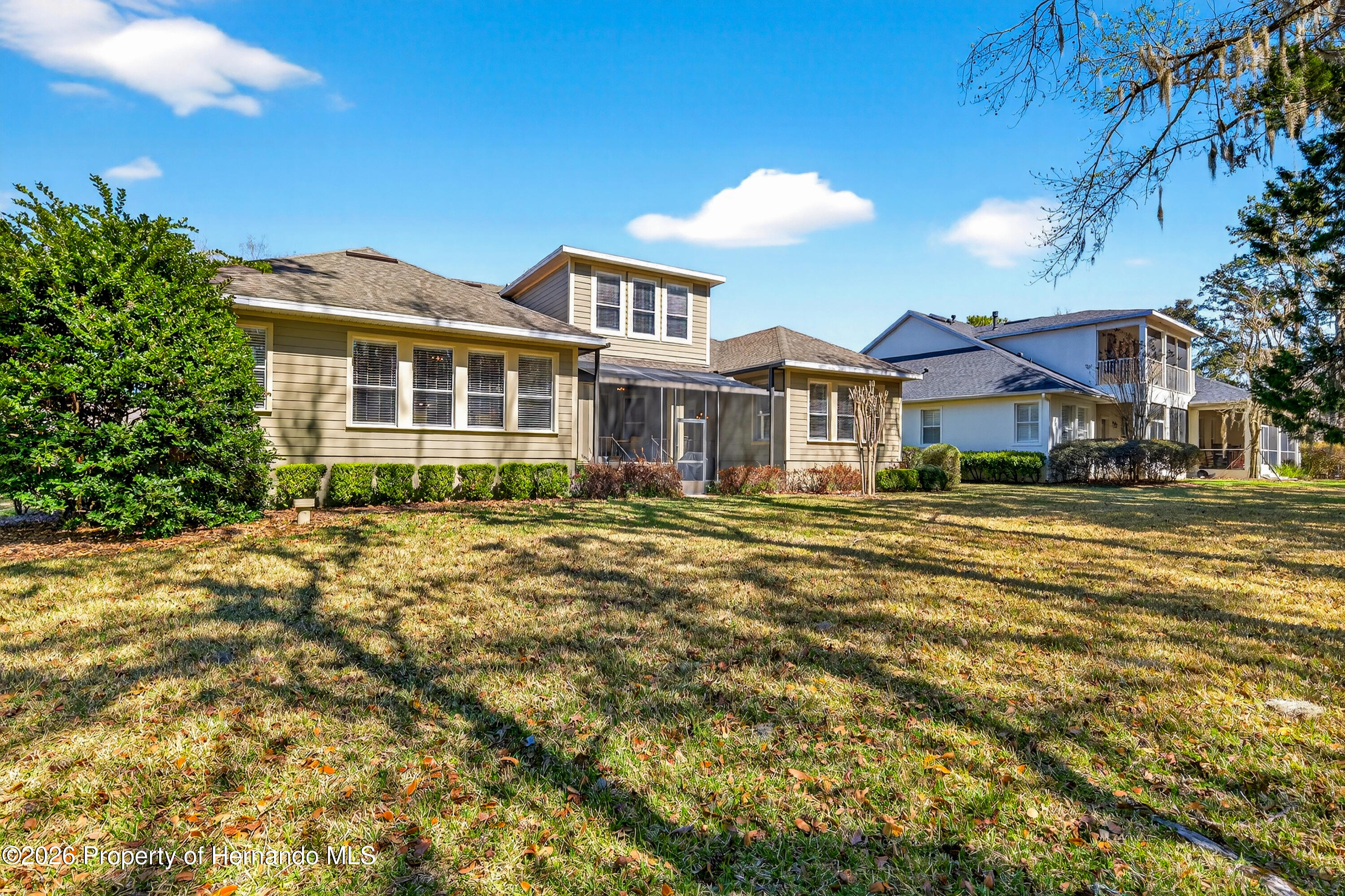 Brooksville, Florida, 34601, United States, 3 Bedrooms Bedrooms, ,5 BathroomsBathrooms,Residential,For Sale,2022480