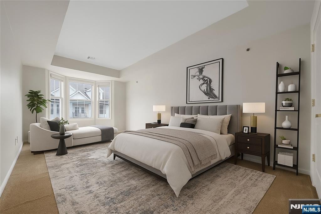Rochelle Park, New Jersey, 07662, United States, 2 Bedrooms Bedrooms, ,3 BathroomsBathrooms,Residential,For Sale,1906079