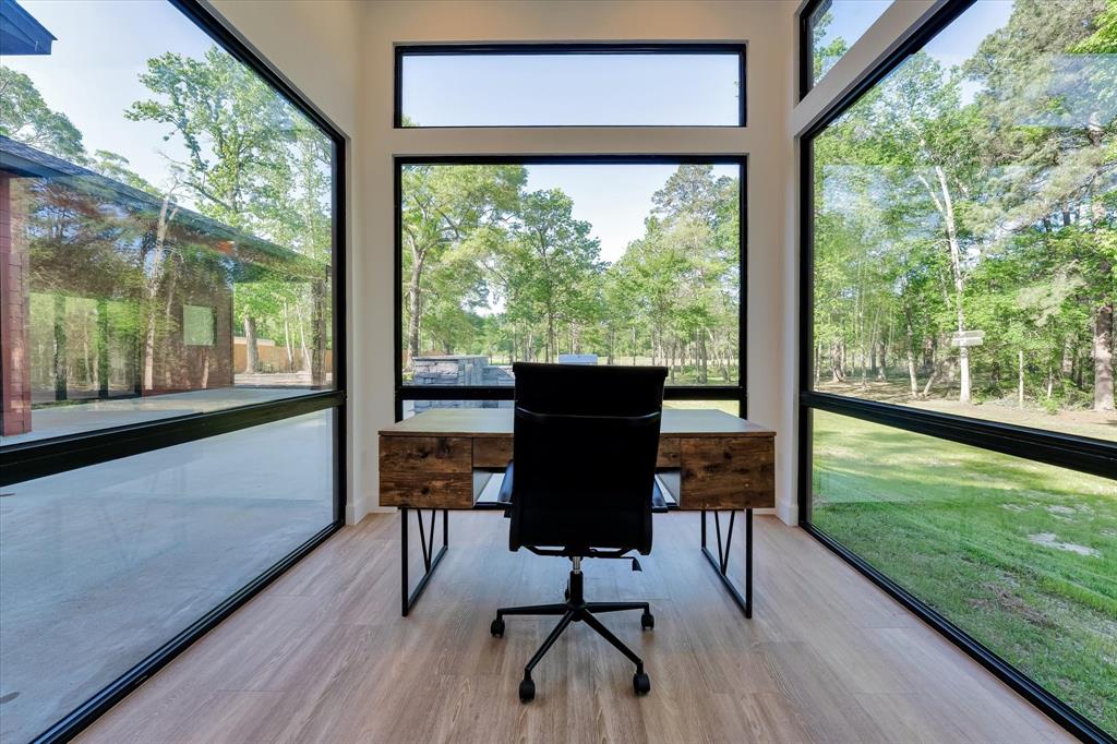 Conroe, Texas, 77303, United States, 3 Bedrooms Bedrooms, ,4 BathroomsBathrooms,Residential,For Sale,1976413