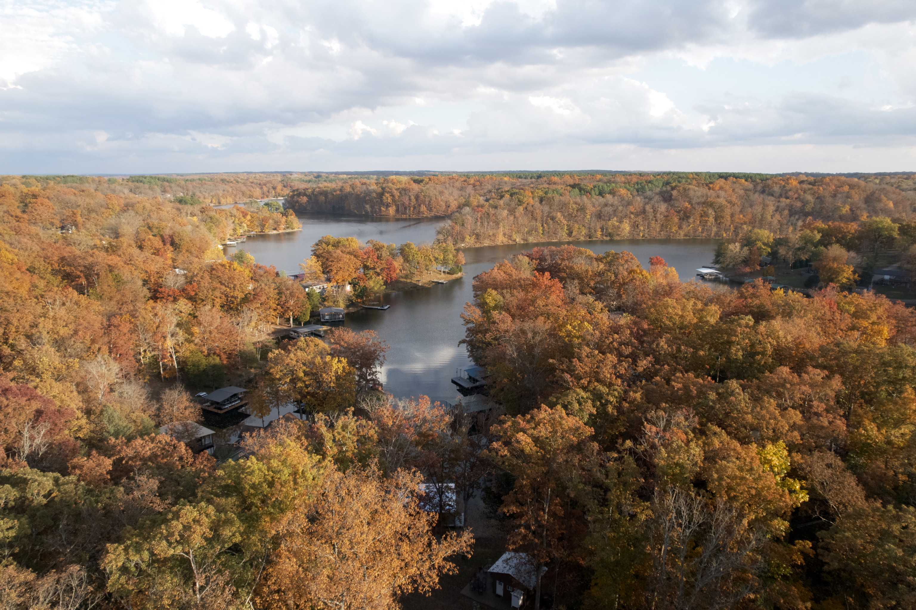 Goreville, Illinois, 62939, United States, 3 Bedrooms Bedrooms, ,3 BathroomsBathrooms,Residential,For Sale,1997720