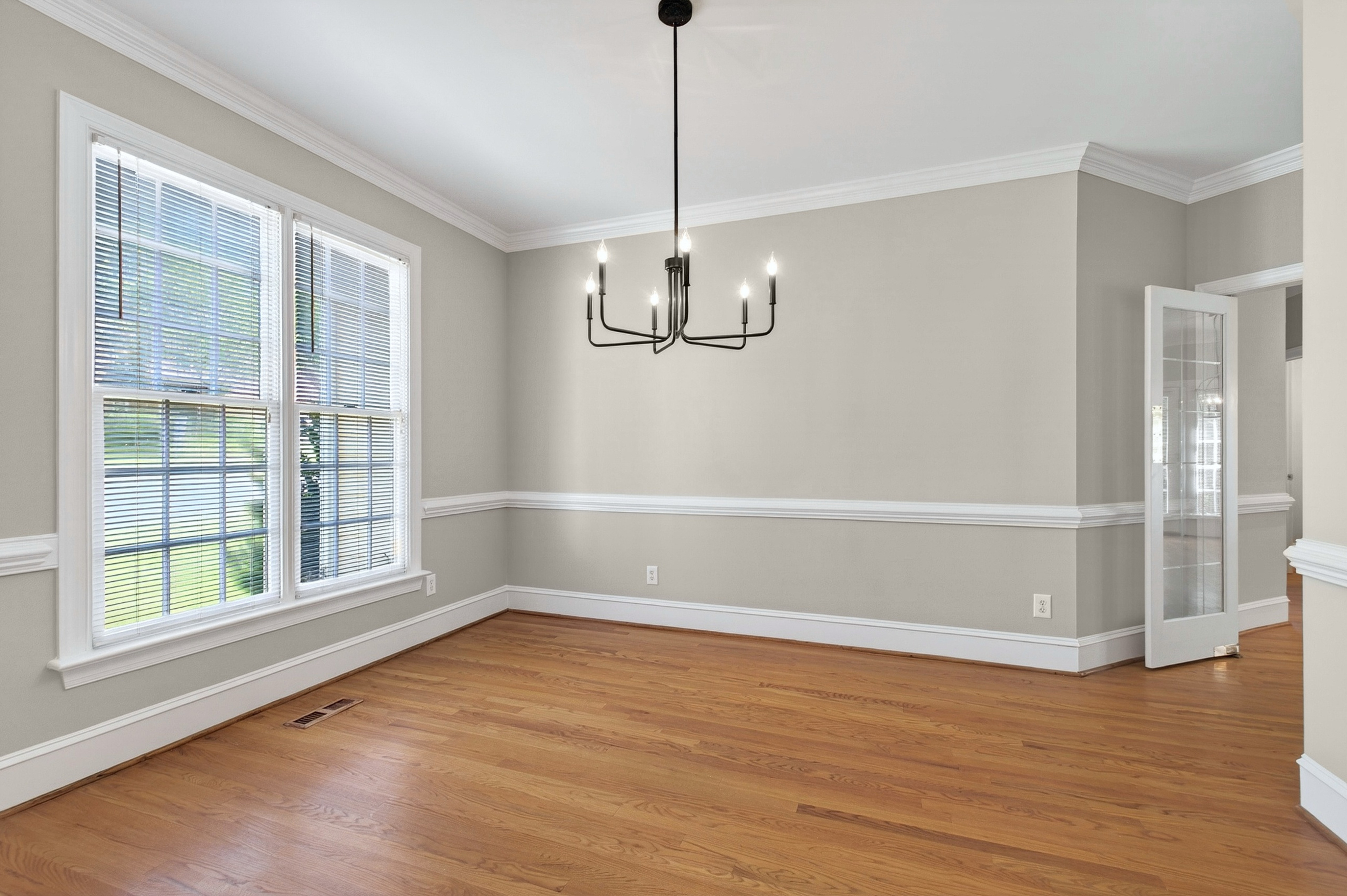  913 Tanworth Drive, Raleigh, NC 27615 - 物件實景
