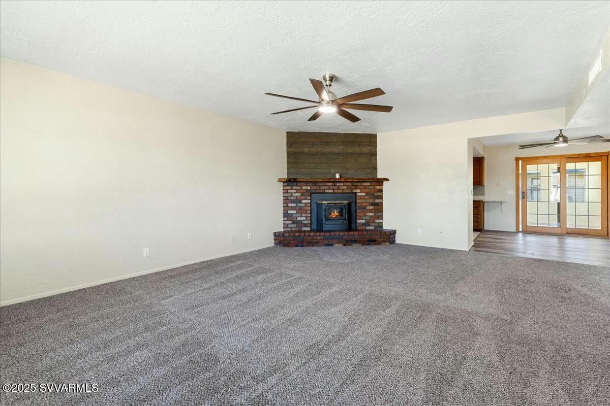 1785 S Fort Apache Rd, Camp Verde, Arizona, 86322, United States, 3 Bedrooms Bedrooms, ,1 BathroomBathrooms,Residential,For Sale,1785 S Fort Apache Rd,1683758